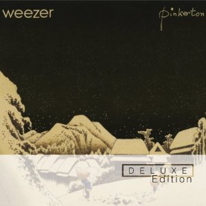 pinkertondeluxe