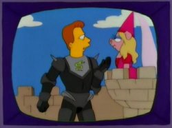 troymuppets